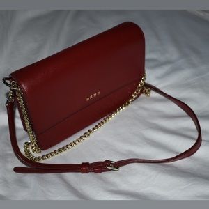 DKNY Crossbody Bag